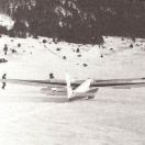1964. Mont-Louis