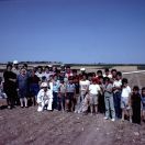 03/07/1980. Aterratge fora de camp d'un Std. Cirrus (EC-CUI) a Hontanaya, Cuenca