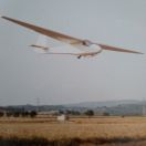 12/06/1983 Swallow EC-BHL