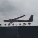 28/08/1990 Wassmer WA26 Squale (EC-EUR)