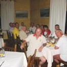 2004. Expedició del Club a Lillo