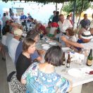 20/06/2015. Pic-nic pels 50 anys del club 1965-2015