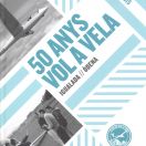 2015. Llibre dels 50 anys del club 1965-2015