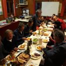 Març-Abril 2019. Barcelonnette (Alps de França), LFMR