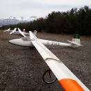Març-Abril 2019. Barcelonnette (Alps de França), LFMR