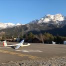 Març-Abril 2019. Barcelonnette (Alps de França), LFMR