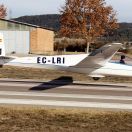 AS-K13 (EC-LRI)