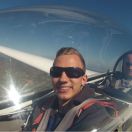 09/03/2014