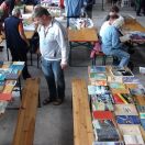 "Mercadillo"