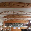 Cafetería