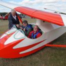 Slingsby T-21