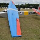 Slingby Swallow