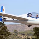 AS-K13 (EC-LRI)