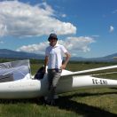 Daniel Broto con Ventus bx (EC-ENI) (BB)