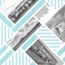 Contraportada del libro